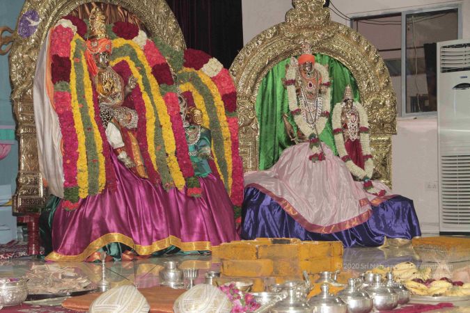 20130423 Photo 1037 1G1F YTR48o5TAnBUDI-KWy6JIdNq39Pc.JPG