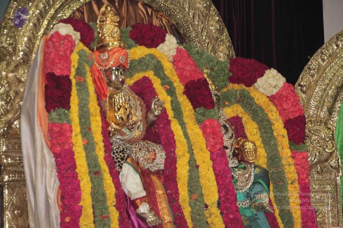 20130423 Photo 1038 19XueygW4t35wuZ-eXShv9ZwZggSalLdZ.JPG