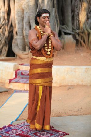 20130423 Photo 1038 1fIb1OSI7v9VgOjhaRWeYWthcyk6BlQRD.JPG