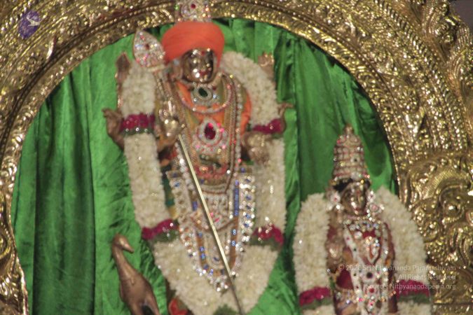 20130423 Photo 1039 1zLkiNFBlGcghZk6FhXcp1KqE13GtaDxD.JPG