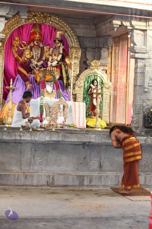 20130423 Photo 1043 13RA gSJ893vQ6Ad9nY raPILSxj7JzAn.JPG