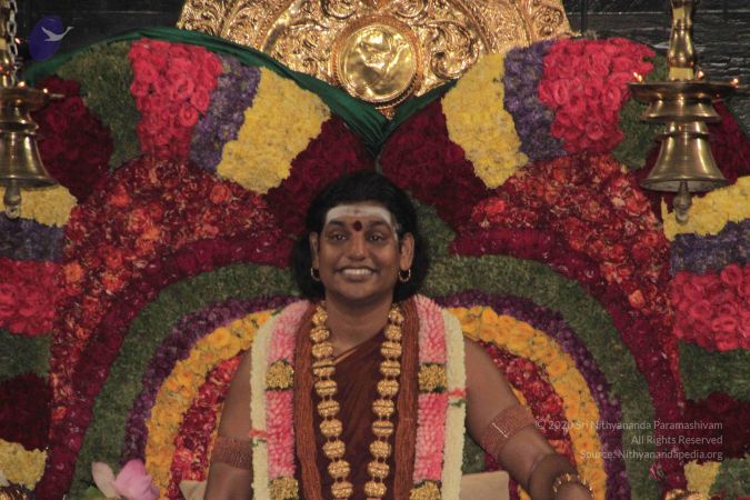 20130423 Photo 1046 1BzNk70ItwKcsBEJShE2np5o2IkbyWSQb.JPG