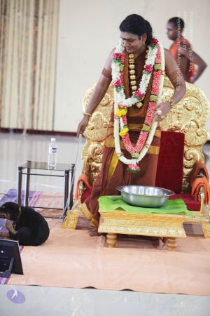 20130423 Photo 1049 11n0LHWNWDAQAT-L0lgfb4L031ECKzCg8.JPG