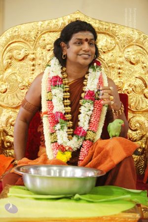 20130423 Photo 1050 1GXw Z6zok29Y FMW4U3l-aKscGIp-bpF.JPG