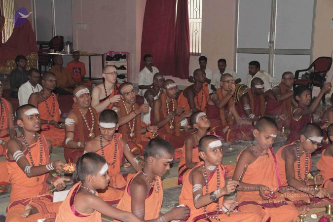 20130423 Photo 1053 1GttQRwXwRA03E0VHpe7JayapMerj6SG1.JPG