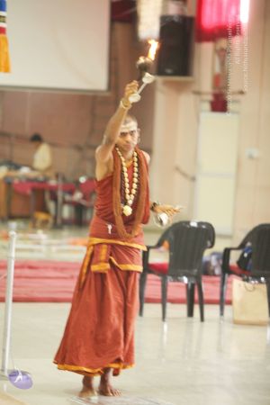 20130423 Photo 1055 1QEIgQ7sFun6v9xBWv70lGKce-JvzuRVA.JPG