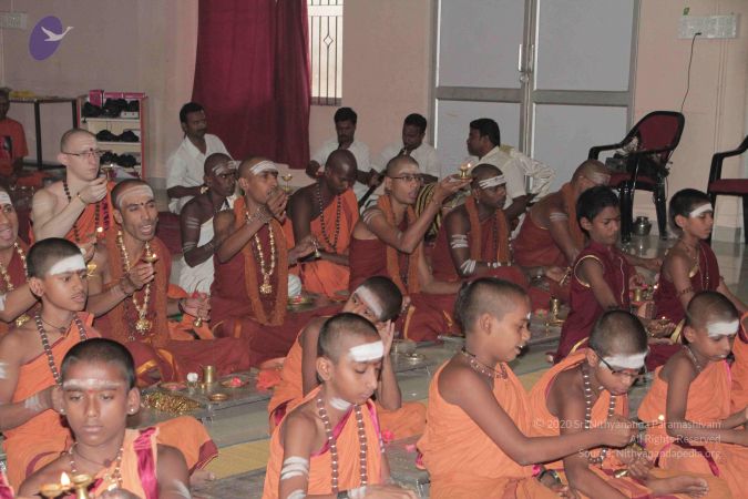 20130423 Photo 1057 1WyfXHoA-lMiBl2vSIyWhHPpSmaAtDicR.JPG