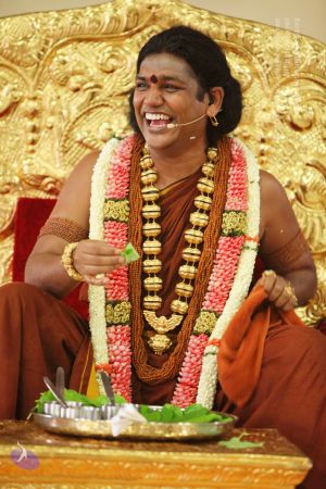 20130423 Photo 1062 1A4YBv5GEYGDynbBho uRmN7uhZvFp5SY.JPG