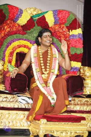 20130423 Photo 1066 1MWdP4bKAUUe0zi7-gUykK52aI5timipN.JPG