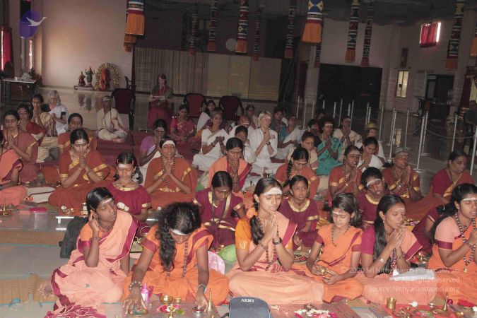 20130423 Photo 1066 1qkZIaf1h-ZQkyB5aVf2hzVGsCKhc7Yax.JPG