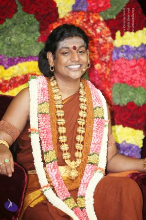 20130423 Photo 1069 13JrELT6iJwgboxluAQZHpiYVoRfQYJuZ.JPG