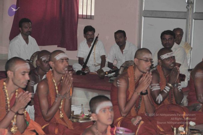 20130423 Photo 1069 1lR vHks7RhHsV wkxLkq9L0AyGGeZcfC.JPG