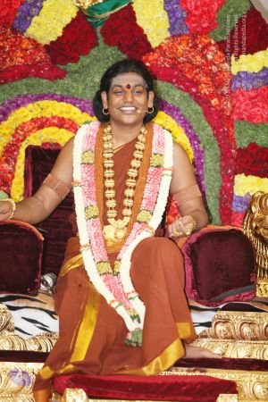 20130423 Photo 1070 1gtTxeWdk6TniwJuXUJmO9znWw JrD0Ck.JPG