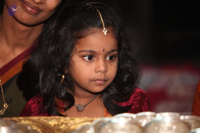 20130423 Photo 1072 19-KcidOB0QlPn29jzwdQ3WyYB-LTVUCp.JPG