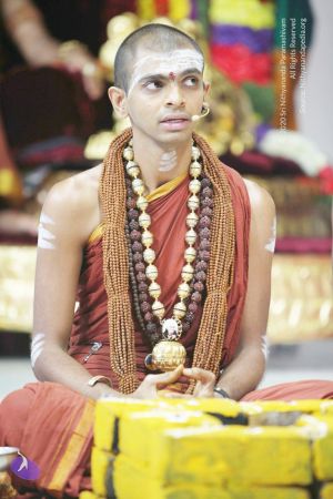 20130423 Photo 1075 1hu7nnxR3DXsqLWPJmLSfUiCGP cM7P7N.JPG