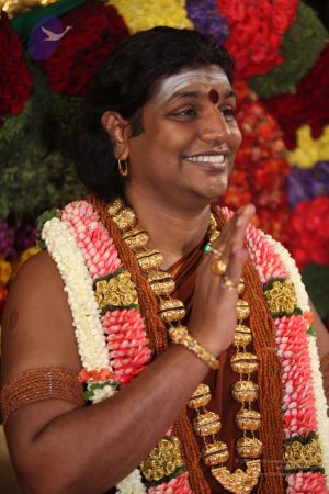 20130423 Photo 1077 11me2zP4yqiyfMXccAD Bx8Pj5Dwzuhe6.JPG