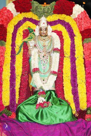 20130423 Photo 1077 1BDWWTHy4BazNnO3CaHelzmKi9LQBtpLV.JPG