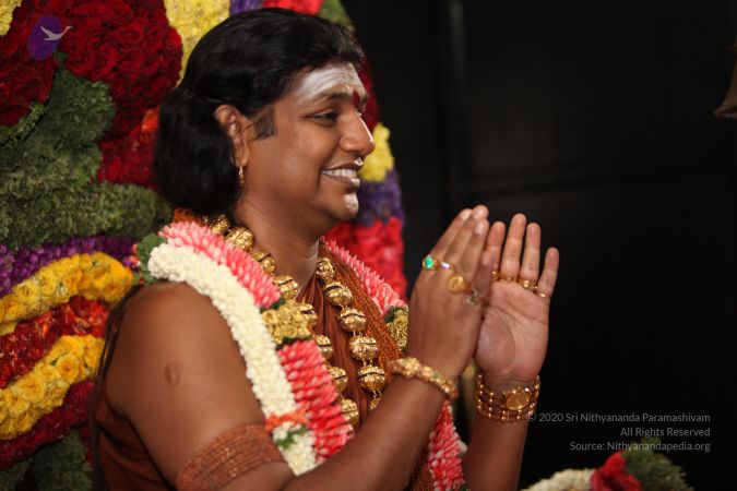 20130423 Photo 1081 1upLgx0oMOkDhnAl6qtRpIVcg0I3UVBQ7.JPG