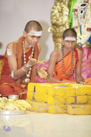 20130423 Photo 1082 1KyF39O5Kaiz4CayOEhLWTeeFO eI4e8p.JPG