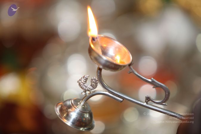 20130423 Photo 1083 1DxX4eaMVIpZmcN0fQKe5nG4WU2ql2TYw.JPG