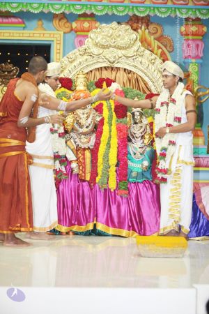 20130423 Photo 1090 1ZGaLIfIZv7mUm3XvPYZAS88g8dpG06NO.JPG