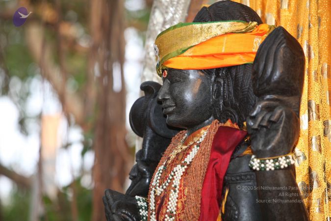 20130423 Photo 1092 1rLoWJOwZNmAt4v2FKSynxrSIRRtVwD L.JPG