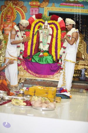 20130423 Photo 1101 1lAyDxUD AJ-r 31ho38qGeKAbypss uN.JPG