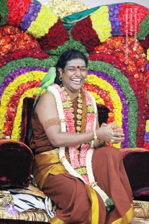 20130423 Photo 1102 10 CE313g0iRBbtXxBMlSlKaxKKv-jV7X.JPG