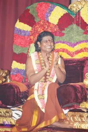 20130423 Photo 1104 1-iYJ0LbQR8kdJ2lFD0XG4reo7Fr8Zen7.JPG