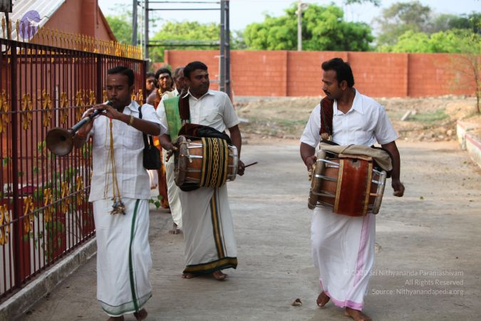 20130423 Photo 1105 1pMUmob6n4NhcvhQn4eC-qc 1AA6xDaRV.JPG