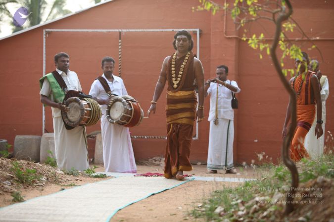 20130423 Photo 1106 1QrSlZXD13oTvP2iHplIQ sJJnT4x78O1.JPG