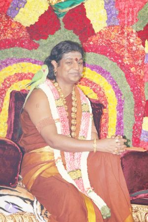 20130423 Photo 1108 1bApkoc5uhl9sxYC39cmk3rqzjUbf6zi9.JPG