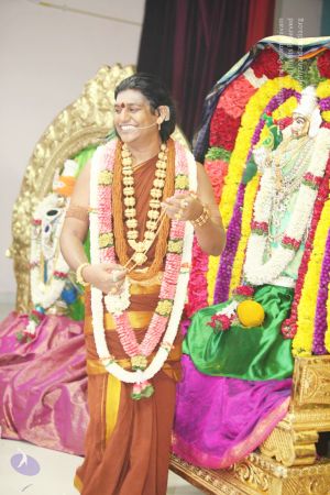 20130423 Photo 1112 1pwiqllTumN kd-EwPXnUjFfEFdeajiU5.JPG