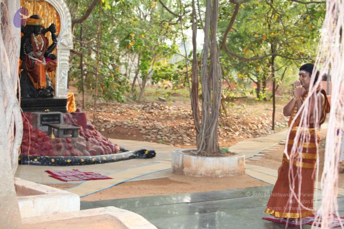 20130423 Photo 1116 1dtLQzvCOiktx6uRcW3IU2jo6IMdChEMC.JPG