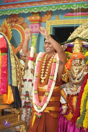 20130423 Photo 1119 1q0tYOSwT5zkgbPXT6-ivNOaS5Y-Lt3RX.JPG