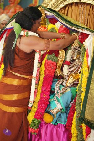 20130423 Photo 1120 1VHCgyRIqPRXH3B4hLO6wLEwyzg5dt36r.JPG