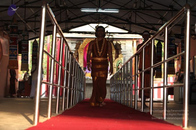 20130423 Photo 1121 1ER6hRR2mCeNeyEGG-FtQL7aylICrisqw.JPG