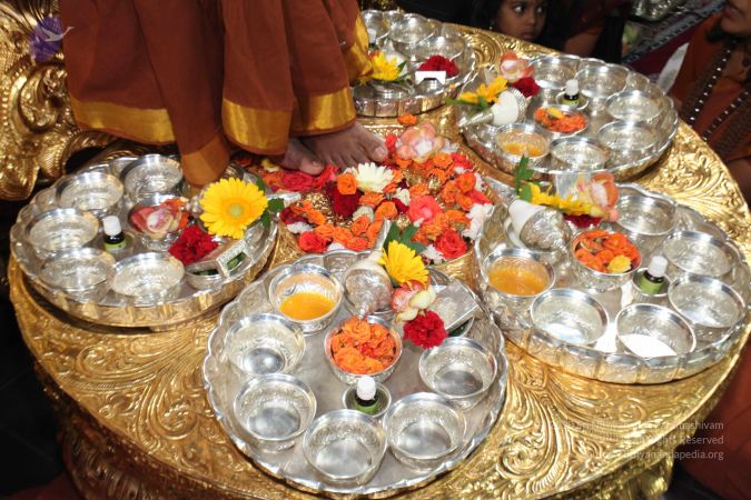 20130423 Photo 1123 1AgZI8qQ4CVpetmYojCaKCq1qaBw6TeXO.JPG