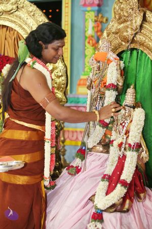 20130423 Photo 1123 1mO-nllMcDJHTma8T8- g qQIVdRmJmOG.JPG