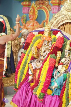 20130423 Photo 1124 1 Swk2TI10Wor9eOnbLrmLO3in6j46D1O.JPG