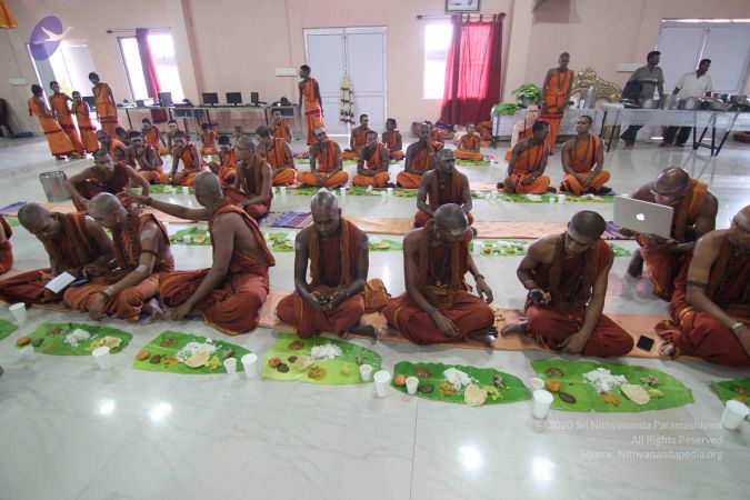 20130423 Photo 1126 1TGmR8ETIceuECTRJ0vwzILvlS2M6U Up.JPG