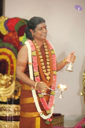 20130423 Photo 1126 1fBRm0WC5Ocpi9CC4zUYGmhq4myWJEOZR.JPG