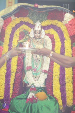 20130423 Photo 1129 1pJXZXZdGjKmGE5RjQ8zCVuCnLs00-4Tl.JPG