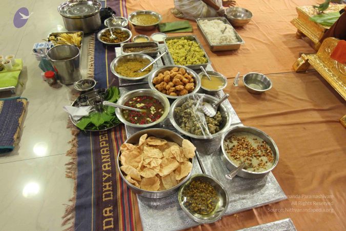 20130423 Photo 1129 1zK7eaHYvANIuT7nycxa6H5-kRgkiBELt.JPG