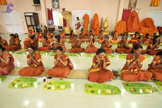 20130423 Photo 1131 1UPE gKpZR3VUjlGSetiLsVUcMle1ESI7.JPG