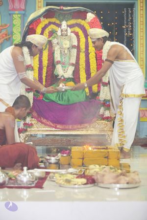 20130423 Photo 1131 1hKhY6G7AYknTReIaUh40J9MOPknhzq9F.JPG