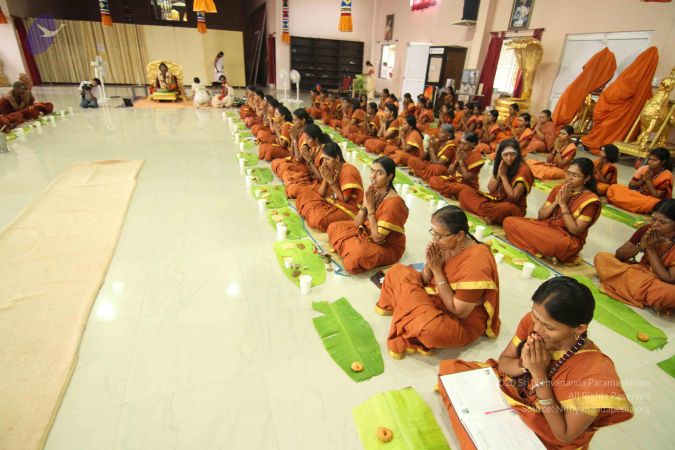 20130423 Photo 1133 1ZYIo9r83LmWlyFJtz9WEOW0vs52VW3i-.JPG