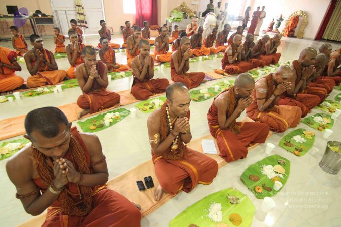 20130423 Photo 1135 1RthA3Gphq0CMWUu5qCI tayYLp1y-jyD.JPG