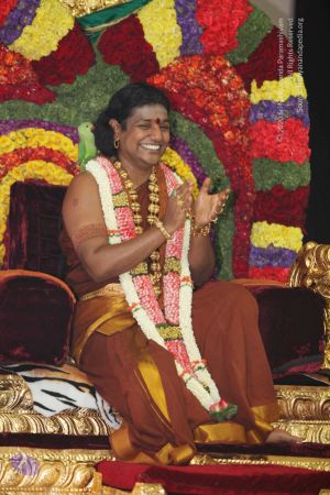 20130423 Photo 1135 1twrNcGdnU7Igj0Gko5U8OLvkJGSOOYjd.JPG