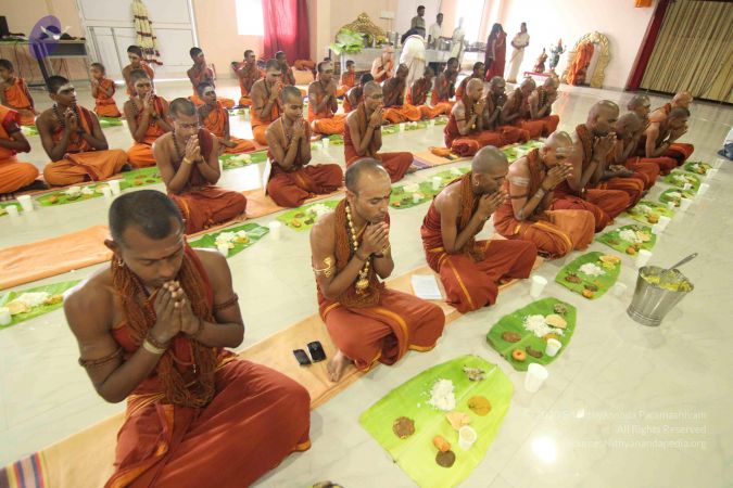 20130423 Photo 1136 1ht0vB7VaBXcNDxCcz0redw5NycRosYJj.JPG